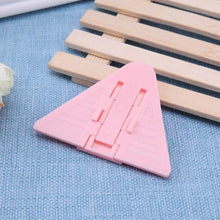 Load image into Gallery viewer, Window Safety Lock Sliding Door Window Lock Door and Window Stopper for Children