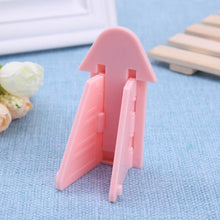 Load image into Gallery viewer, Window Safety Lock Sliding Door Window Lock Door and Window Stopper for Children