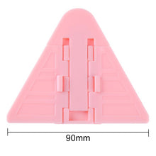 Load image into Gallery viewer, Window Safety Lock Sliding Door Window Lock Door and Window Stopper for Children