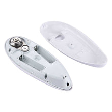 Load image into Gallery viewer, Automatic Electric Can Opener Bottle Opener, Opener 4