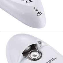 Load image into Gallery viewer, Automatic Electric Can Opener Bottle Opener, Opener 4