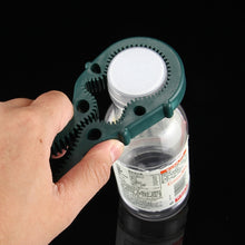 Load image into Gallery viewer, Automatic Electric Can Opener Bottle Opener, Opener 4