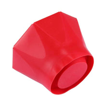 Load image into Gallery viewer, 2 PCS Creative Foldable Silicone Microwave Popcorn Maker, Foldable Silicone