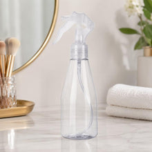 Load image into Gallery viewer, Plastic Spray Bottles Leak Proof with Trigger Sprayer, 200ml, 200ml