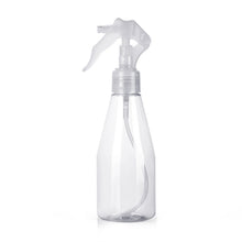 Load image into Gallery viewer, Plastic Spray Bottles Leak Proof with Trigger Sprayer, 200ml, 200ml