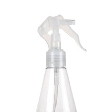 Load image into Gallery viewer, Plastic Spray Bottles Leak Proof with Trigger Sprayer, 200ml, 200ml