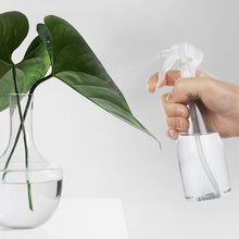 Load image into Gallery viewer, Plastic Spray Bottles Leak Proof with Trigger Sprayer, 200ml, 200ml