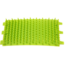 Load image into Gallery viewer, Pet Antiseptic Products Silicone Wash Feet Cleaning Cup Size: S