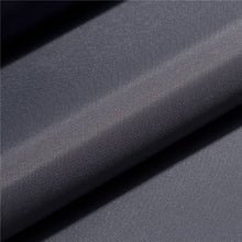 Load image into Gallery viewer, Anti-UV 210D Oxford Cloth Folding Outdoor Parasol Umbrella Protective Cover, Size: 57*48*25cm(Black), Size: 57*48*25cm