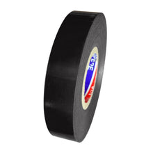 Load image into Gallery viewer, 10 PCS 16mm Waterproof PVC Insulating Tare Electricians Electrical Tape, 16mmx10m 10PCS