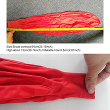 Load image into Gallery viewer, Outdoor Party Natural Latex 72 Inch Weather Air Balloon