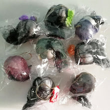 Load image into Gallery viewer, Halloween Decorations Bar KTV Scene Layout Props Bubble Skull Hanging Ornaments, Random Style Delivery, Bubble Skull