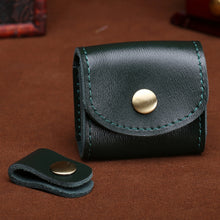 Load image into Gallery viewer, Data Wire Charger Earphone Portable Receiving Case Arrange Package