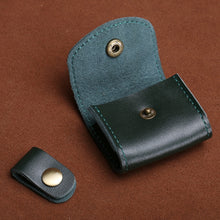 Load image into Gallery viewer, Data Wire Charger Earphone Portable Receiving Case Arrange Package