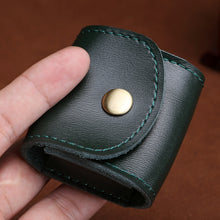 Load image into Gallery viewer, Data Wire Charger Earphone Portable Receiving Case Arrange Package