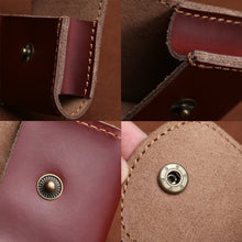 Load image into Gallery viewer, Data Wire Charger Earphone Portable Receiving Case Arrange Package
