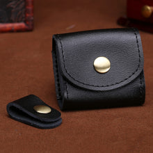 Load image into Gallery viewer, Data Wire Charger Earphone Portable Receiving Case Arrange Package