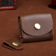 Load image into Gallery viewer, Data Wire Charger Earphone Portable Receiving Case Arrange Package