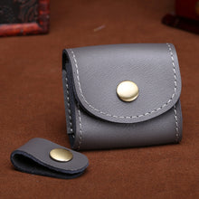 Load image into Gallery viewer, Data Wire Charger Earphone Portable Receiving Case Arrange Package