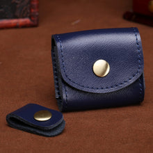 Load image into Gallery viewer, Data Wire Charger Earphone Portable Receiving Case Arrange Package
