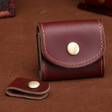 Load image into Gallery viewer, Data Wire Charger Earphone Portable Receiving Case Arrange Package
