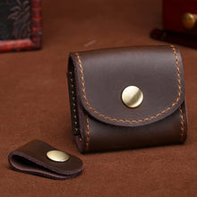 Load image into Gallery viewer, Data Wire Charger Earphone Portable Receiving Case Arrange Package
