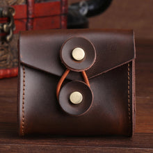 Load image into Gallery viewer, Data Wire Charger Earphone Portable Receiving Case Arrange Package