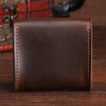 Load image into Gallery viewer, Data Wire Charger Earphone Portable Receiving Case Arrange Package