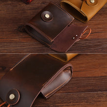 Load image into Gallery viewer, Data Wire Charger Earphone Portable Receiving Case Arrange Package