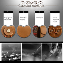 Load image into Gallery viewer, Data Wire Charger Earphone Portable Receiving Case Arrange Package