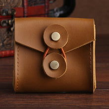 Load image into Gallery viewer, Data Wire Charger Earphone Portable Receiving Case Arrange Package