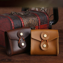 Load image into Gallery viewer, Data Wire Charger Earphone Portable Receiving Case Arrange Package