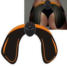 Load image into Gallery viewer, Intelligent Multi-function Hip Massager Hip Trainer, Buttock Sticker, Buttock Sticker