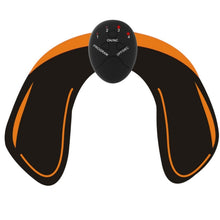 Load image into Gallery viewer, Intelligent Multi-function Hip Massager Hip Trainer, Buttock Sticker, Buttock Sticker