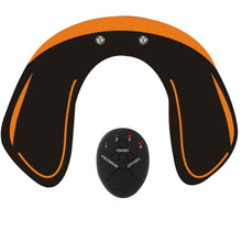Load image into Gallery viewer, Intelligent Multi-function Hip Massager Hip Trainer, Buttock Sticker, Buttock Sticker