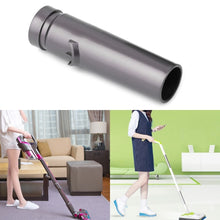 Load image into Gallery viewer, XD996 3 in 1 Handheld Tool Bendable Anti-static Suction Head Kits D931 D928 D907 for Dyson V6 / V7 / V8 / V9 / V10 Vacuum Cleaner, XD996