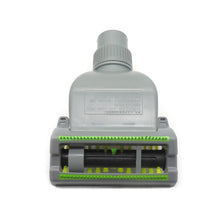 Load image into Gallery viewer, XD992 4 in 1 Handheld Tool Anti Mites Suction Head Kits D931 D928 D923 D918 for Dyson V6 / V7 / V8 / V10 Vacuum Cleaner, XD992