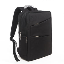 Load image into Gallery viewer, For 14 inch and Below Macbook, Samsung, Lenovo, Sony, DELL Alienware, CHUWI, ASUS, HP