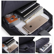 Load image into Gallery viewer, For 14 inch and Below Macbook, Samsung, Lenovo, Sony, DELL Alienware, CHUWI, ASUS, HP