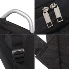 Load image into Gallery viewer, For 14 inch and Below Macbook, Samsung, Lenovo, Sony, DELL Alienware, CHUWI, ASUS, HP