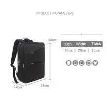 Load image into Gallery viewer, For 14 inch and Below Macbook, Samsung, Lenovo, Sony, DELL Alienware, CHUWI, ASUS, HP