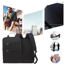 Load image into Gallery viewer, For 14 inch and Below Macbook, Samsung, Lenovo, Sony, DELL Alienware, CHUWI, ASUS, HP