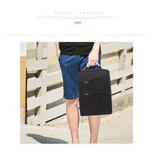 Load image into Gallery viewer, For 14 inch and Below Macbook, Samsung, Lenovo, Sony, DELL Alienware, CHUWI, ASUS, HP