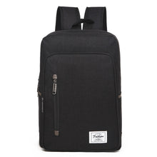 Load image into Gallery viewer, For 15.6 inch and Below Macbook, Samsung, Lenovo, Sony, DELL Alienware, CHUWI, ASUS, HP