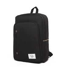 Load image into Gallery viewer, For 15.6 inch and Below Macbook, Samsung, Lenovo, Sony, DELL Alienware, CHUWI, ASUS, HP