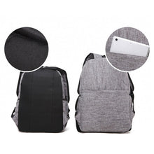 Load image into Gallery viewer, For 13.3 inch and Below Macbook, Samsung, Lenovo, Sony, DELL Alienware, CHUWI, ASUS, HP