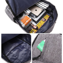 Load image into Gallery viewer, For 13.3 inch and Below Macbook, Samsung, Lenovo, Sony, DELL Alienware, CHUWI, ASUS, HP