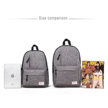 Load image into Gallery viewer, For 13.3 inch and Below Macbook, Samsung, Lenovo, Sony, DELL Alienware, CHUWI, ASUS, HP