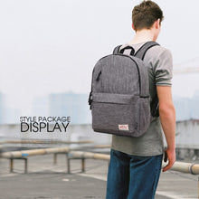 Load image into Gallery viewer, For 13.3 inch and Below Macbook, Samsung, Lenovo, Sony, DELL Alienware, CHUWI, ASUS, HP
