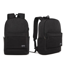 Load image into Gallery viewer, For 15.6 inch and Below Macbook, Samsung, Lenovo, Sony, DELL Alienware, CHUWI, ASUS, HP